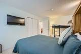 412 Main Street - Photo 20