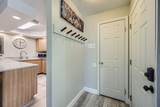 412 Main Street - Photo 21