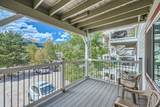 412 Main Street - Photo 22