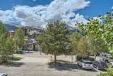 412 Main Street - Photo 24