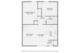 412 Main Street - Photo 25