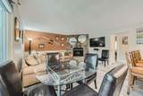 412 Main Street - Photo 5