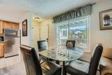 412 Main Street - Photo 6