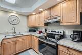 412 Main Street - Photo 8