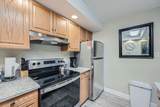 412 Main Street - Photo 9