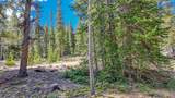 126 Gold Trail Cutoff - Photo 1
