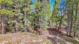 126 Gold Trail Cutoff - Photo 13