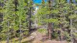 126 Gold Trail Cutoff - Photo 14