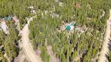 126 Gold Trail Cutoff - Photo 15