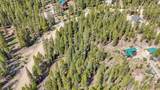 126 Gold Trail Cutoff - Photo 16