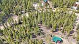 126 Gold Trail Cutoff - Photo 17