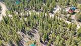 126 Gold Trail Cutoff - Photo 18