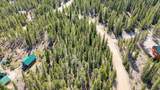 126 Gold Trail Cutoff - Photo 19