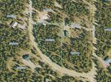 126 Gold Trail Cutoff - Photo 2