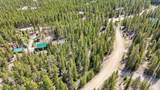 126 Gold Trail Cutoff - Photo 20