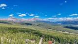 126 Gold Trail Cutoff - Photo 23