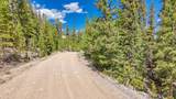 126 Gold Trail Cutoff - Photo 3