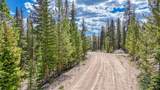 126 Gold Trail Cutoff - Photo 4