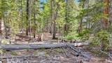126 Gold Trail Cutoff - Photo 7