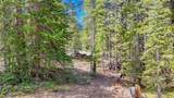 126 Gold Trail Cutoff - Photo 8