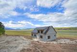 Lot 462 Redhill Road - Photo 1