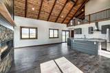 Lot 462 Redhill Road - Photo 11