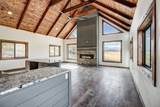 Lot 462 Redhill Road - Photo 12