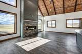Lot 462 Redhill Road - Photo 13