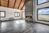 Lot 462 Redhill Road - Photo 14