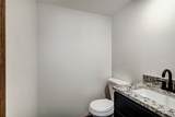 Lot 462 Redhill Road - Photo 15