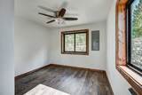 Lot 462 Redhill Road - Photo 16