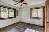 Lot 462 Redhill Road - Photo 17