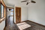 Lot 462 Redhill Road - Photo 18