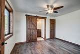 Lot 462 Redhill Road - Photo 19