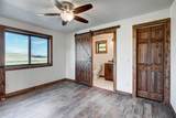 Lot 462 Redhill Road - Photo 20