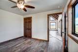Lot 462 Redhill Road - Photo 22