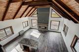 Lot 462 Redhill Road - Photo 24