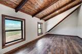Lot 462 Redhill Road - Photo 25