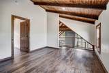 Lot 462 Redhill Road - Photo 26