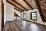 Lot 462 Redhill Road - Photo 27