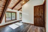 Lot 462 Redhill Road - Photo 28