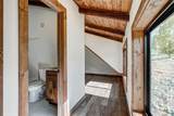Lot 462 Redhill Road - Photo 29
