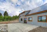 Lot 462 Redhill Road - Photo 3