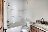 Lot 462 Redhill Road - Photo 30