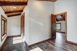 Lot 462 Redhill Road - Photo 31