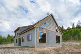 Lot 462 Redhill Road - Photo 4