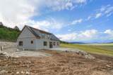 Lot 462 Redhill Road - Photo 5
