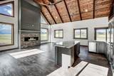 Lot 462 Redhill Road - Photo 6