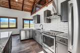 Lot 462 Redhill Road - Photo 7