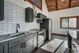 Lot 462 Redhill Road - Photo 8
